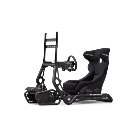Igralni stol Playseat Sensation Pro Actifit