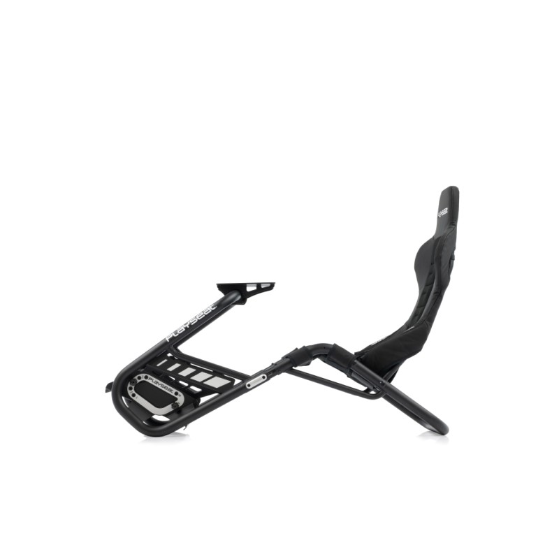 Igralni stol Playseat Trophy, črn