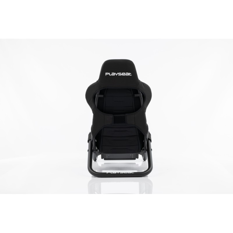 Igralni stol Playseat Trophy, črn