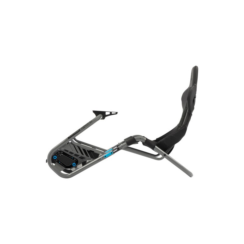 Igralni stol PLAYSEAT TROPHY, Logitech G Edition