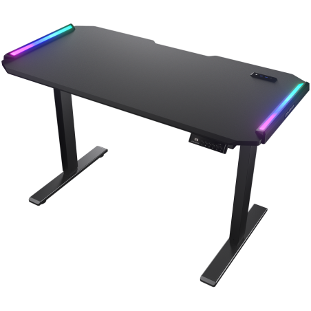 Gaming miza COUGAR E-DEIMUS