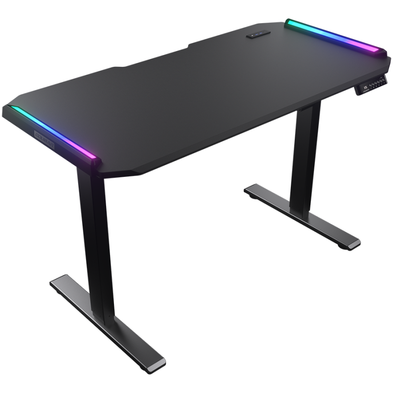 Gaming miza COUGAR E-DEIMUS