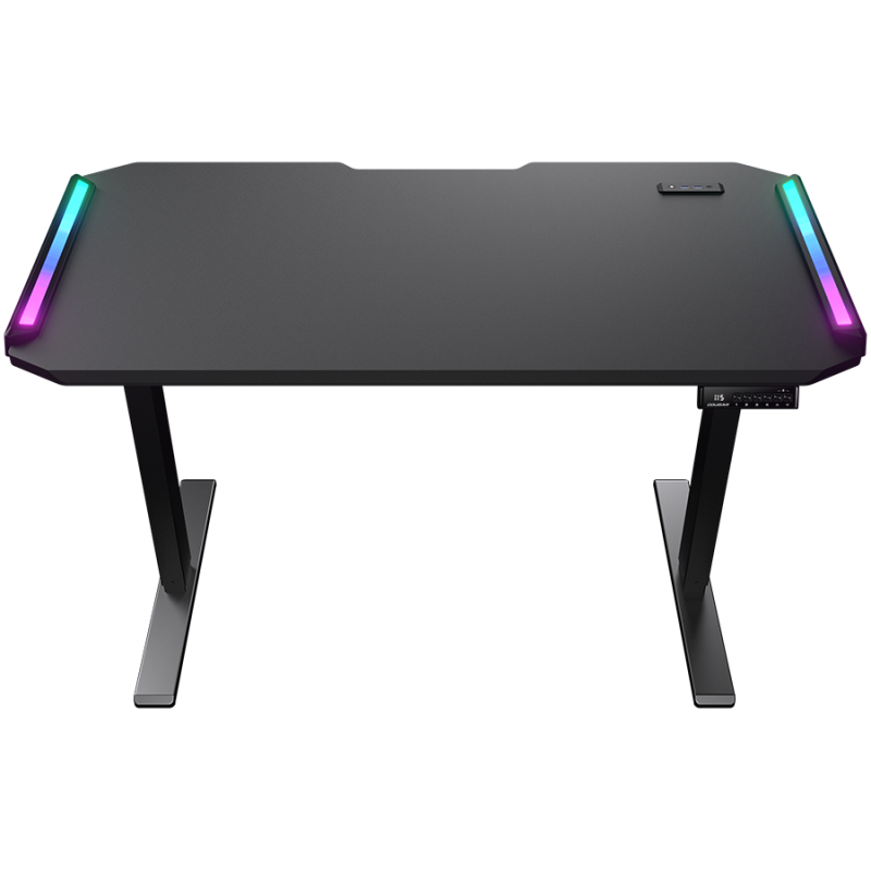 Gaming miza COUGAR E-DEIMUS