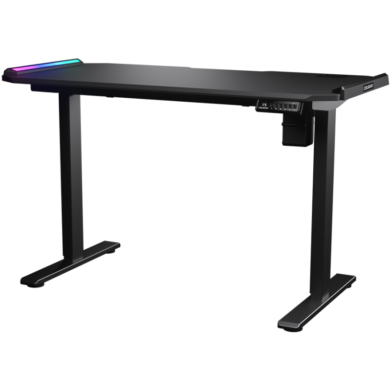 Gaming miza COUGAR E-DEIMUS