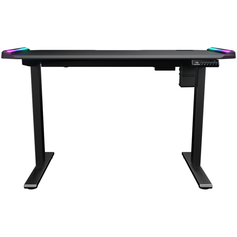 Gaming miza COUGAR E-DEIMUS