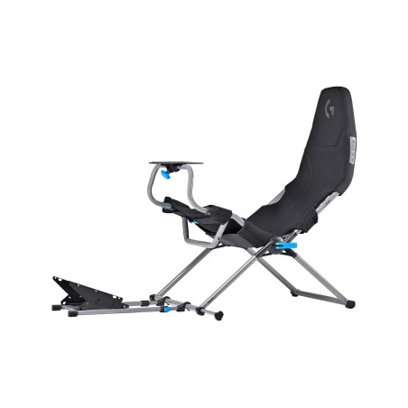 Igralni stol Playseat Challenge X - Logitech G Edition