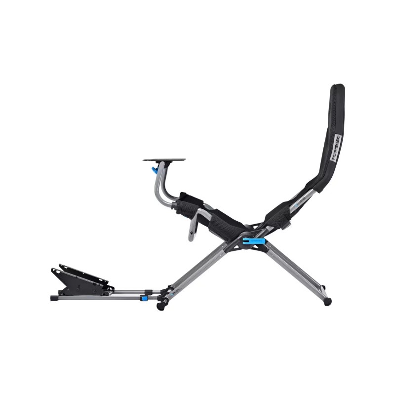 Igralni stol Playseat Challenge X - Logitech G Edition