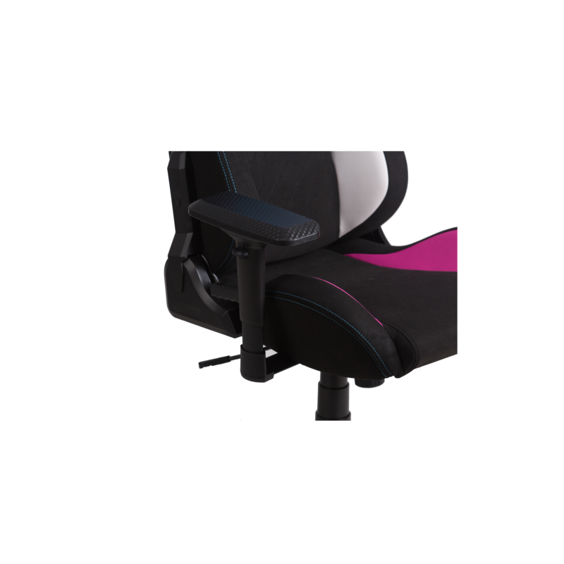 Gaming stol SPAWN - NEON EDITION