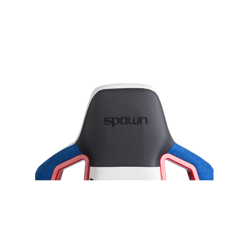 Gaming stol SPAWN - YUGO 2.0 EDITION