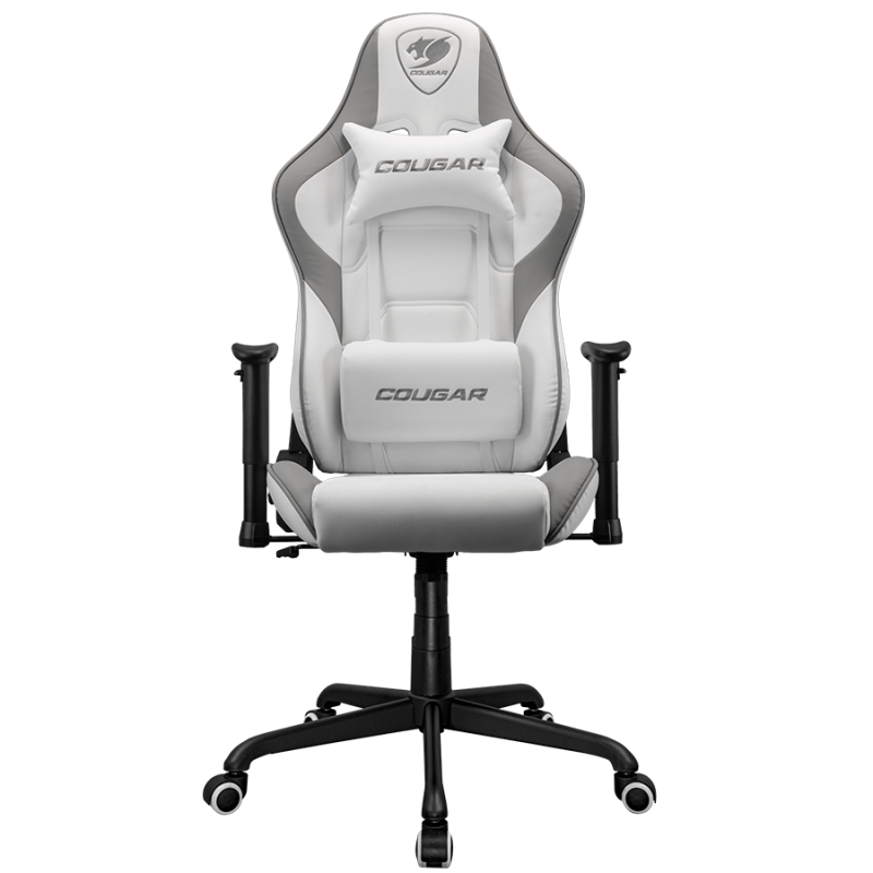Gaming stol COUGAR Armor Elite, bel
