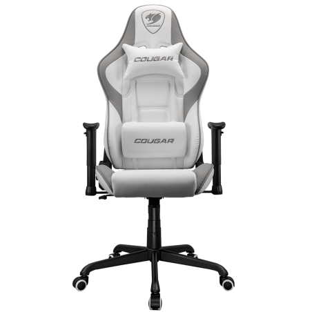 Gaming stol COUGAR Armor Elite, bel