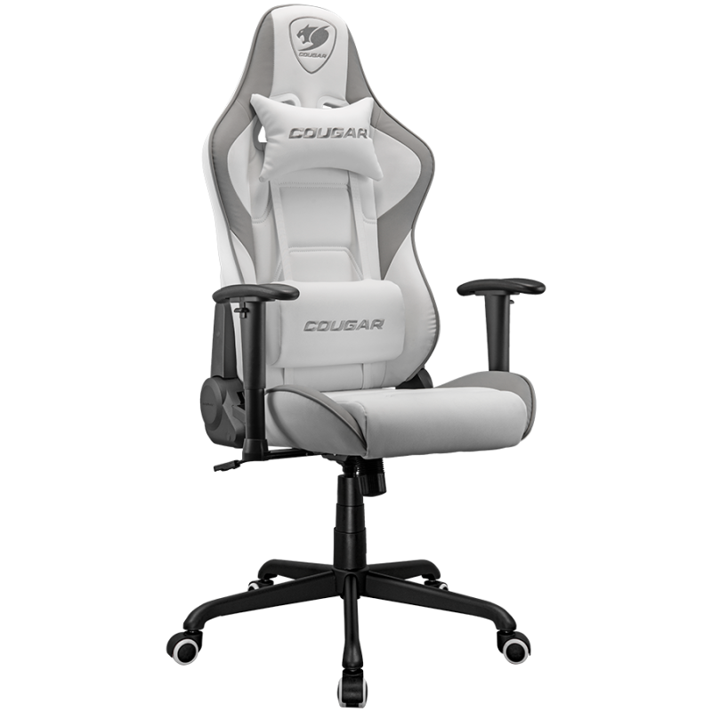 Gaming stol COUGAR Armor Elite, bel