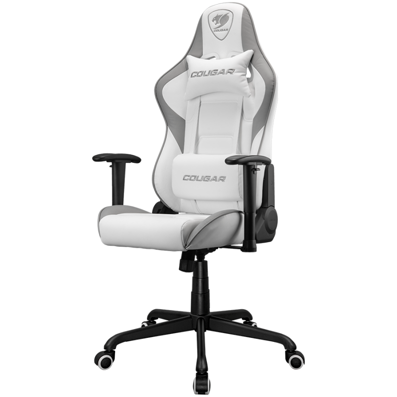Gaming stol COUGAR Armor Elite, bel