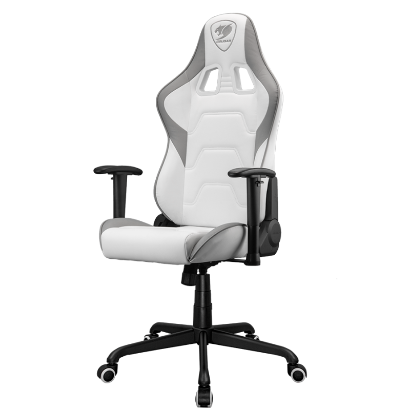 Gaming stol COUGAR Armor Elite, bel