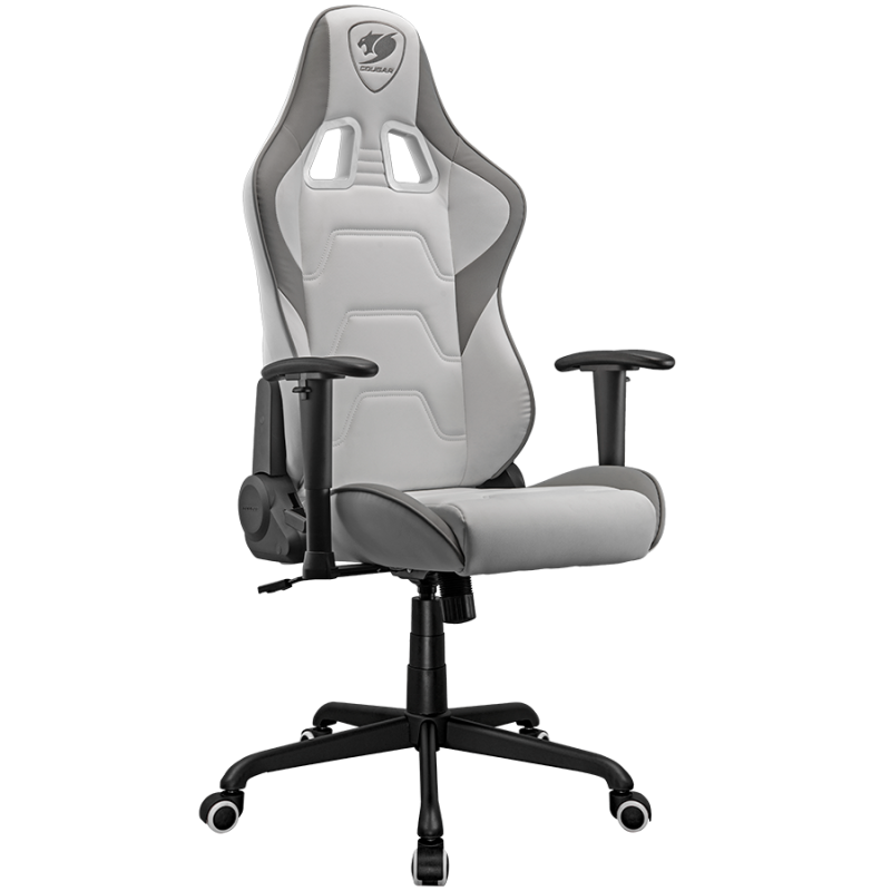 Gaming stol COUGAR Armor Elite, bel