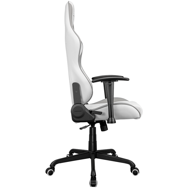 Gaming stol COUGAR Armor Elite, bel