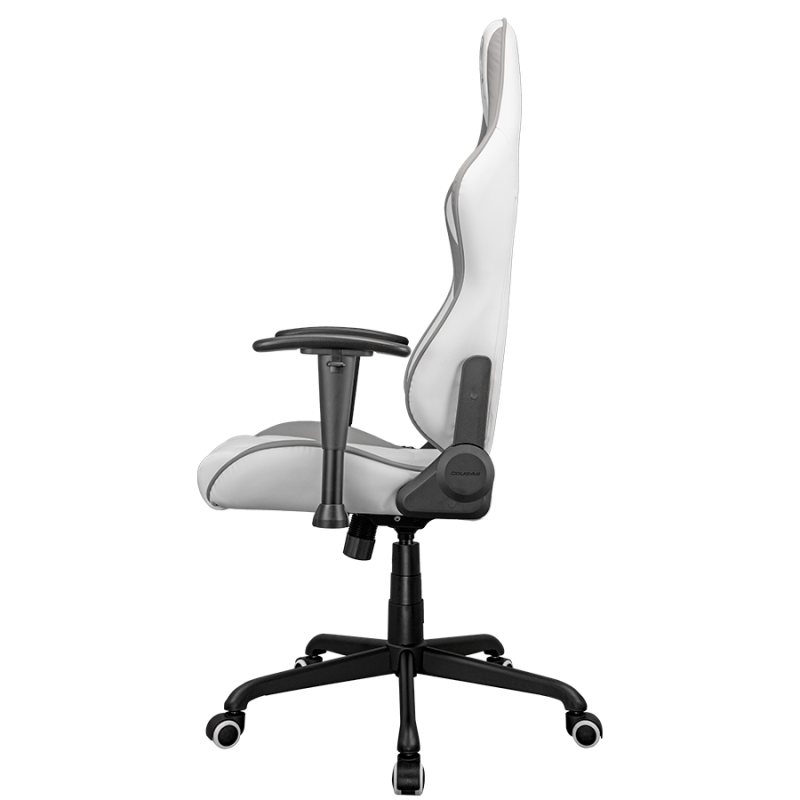 Gaming stol COUGAR Armor Elite, bel