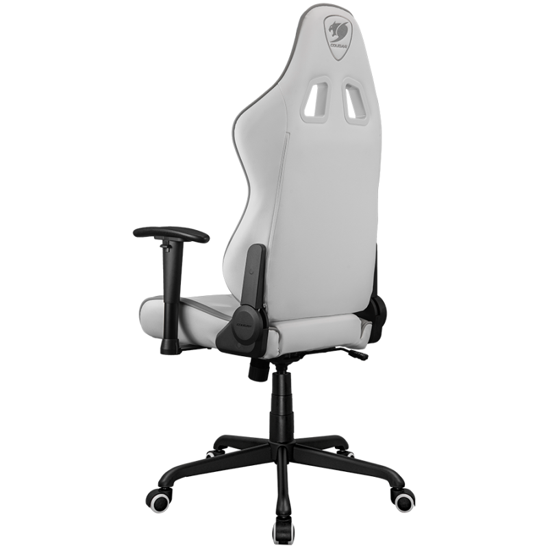 Gaming stol COUGAR Armor Elite, bel