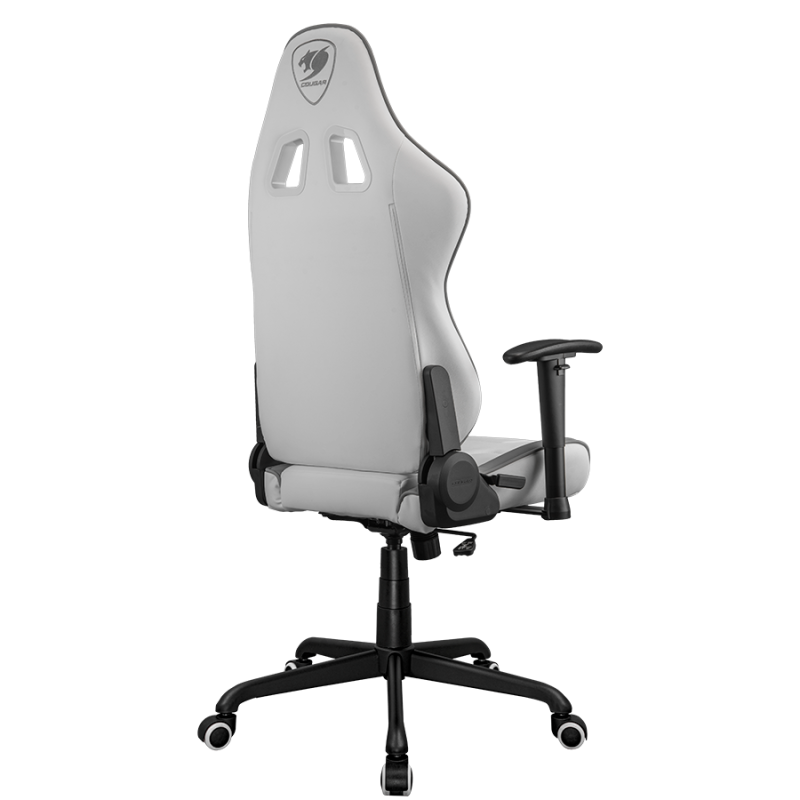 Gaming stol COUGAR Armor Elite, bel