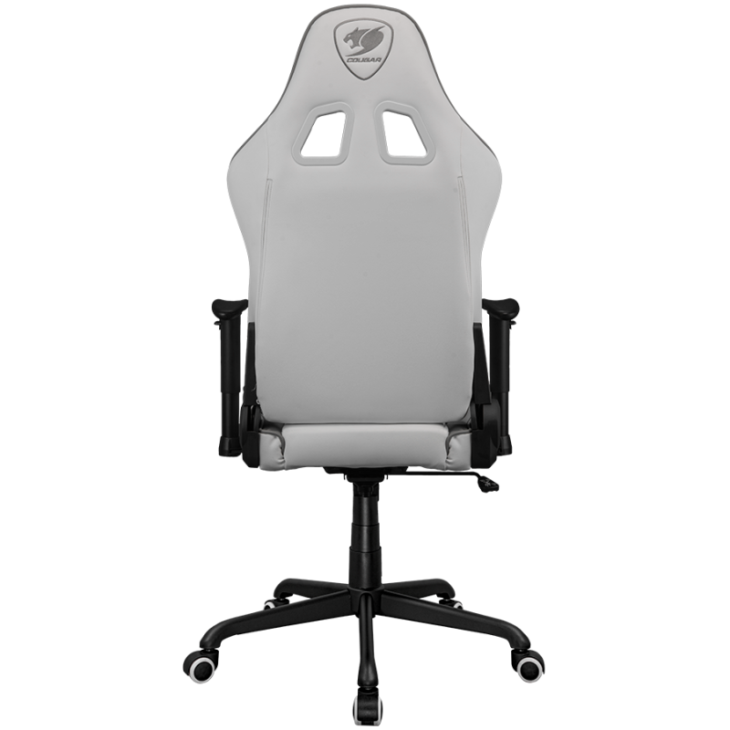 Gaming stol COUGAR Armor Elite, bel