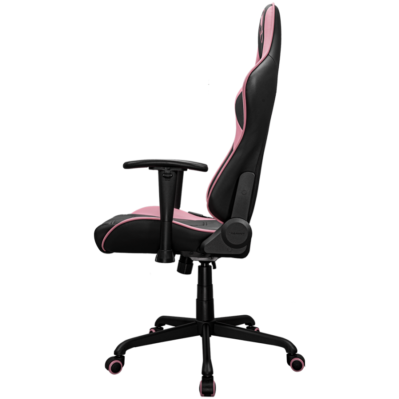Gaming stol COUGAR Armor Elite Eva, roza