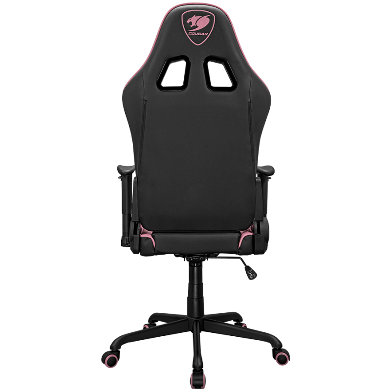 Gaming stol COUGAR Armor Elite Eva, roza