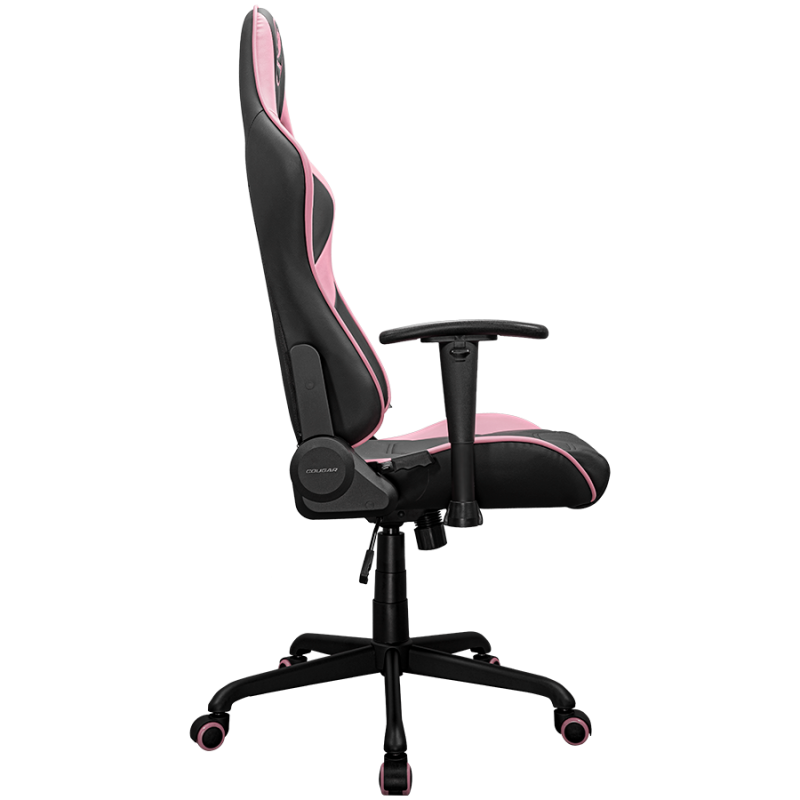 Gaming stol COUGAR Armor Elite Eva, roza
