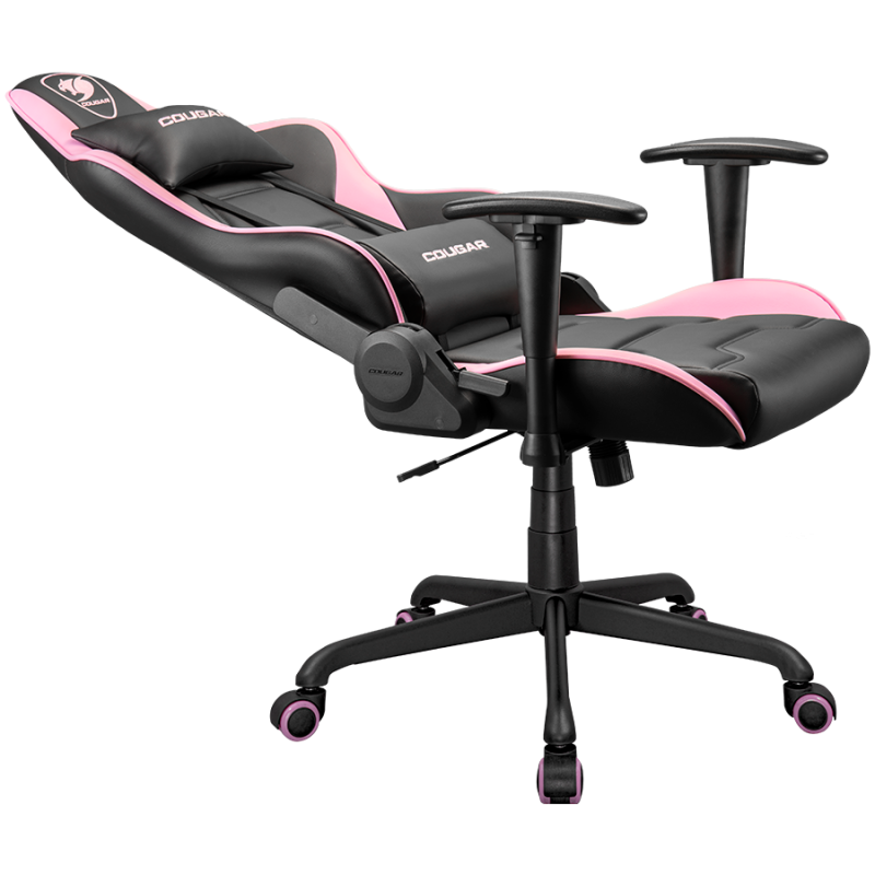 Gaming stol COUGAR Armor Elite Eva, roza