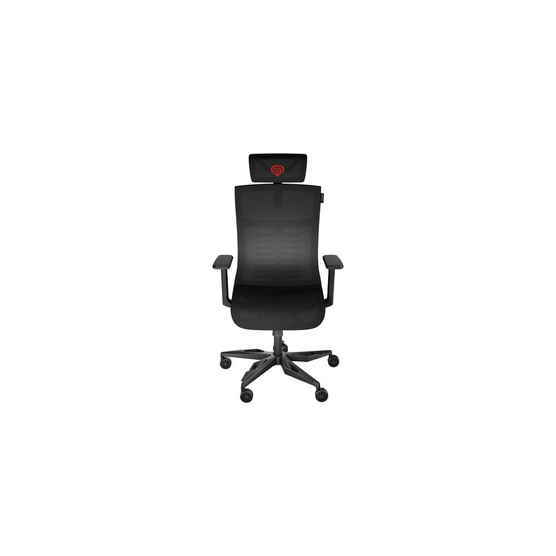 Gaming stol Genesis ASTAT 700