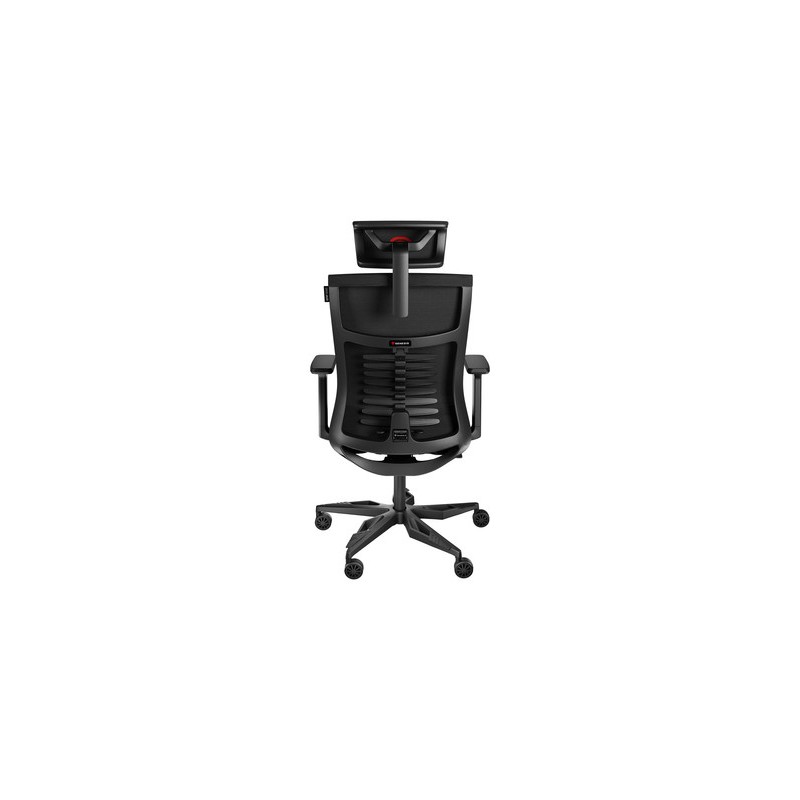 Gaming stol Genesis ASTAT 700