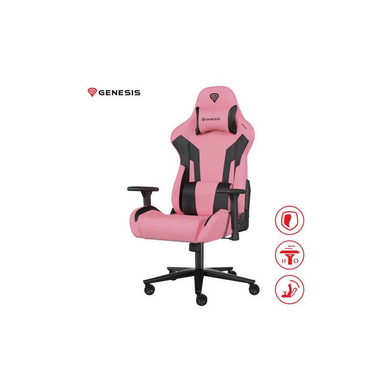 Gaming stol Genesis NITRO 720