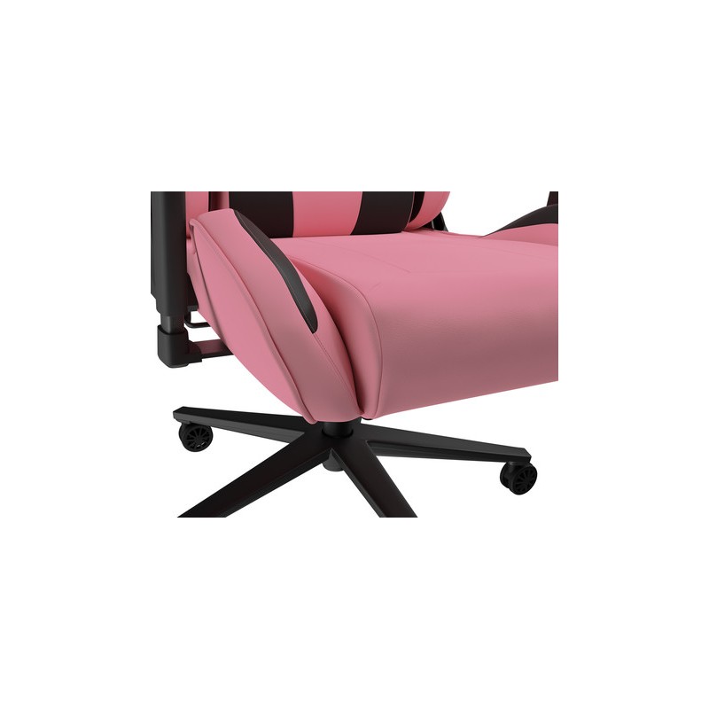 Gaming stol Genesis NITRO 720