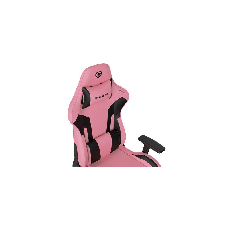 Gaming stol Genesis NITRO 720