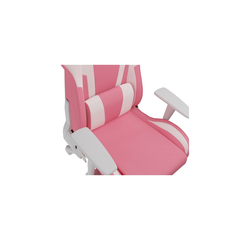 Gaming stol Genesis NITRO 710