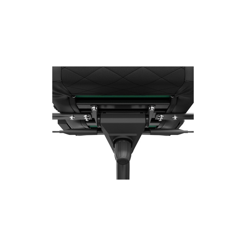 Gaming stol Genesis NITRO 890 G2