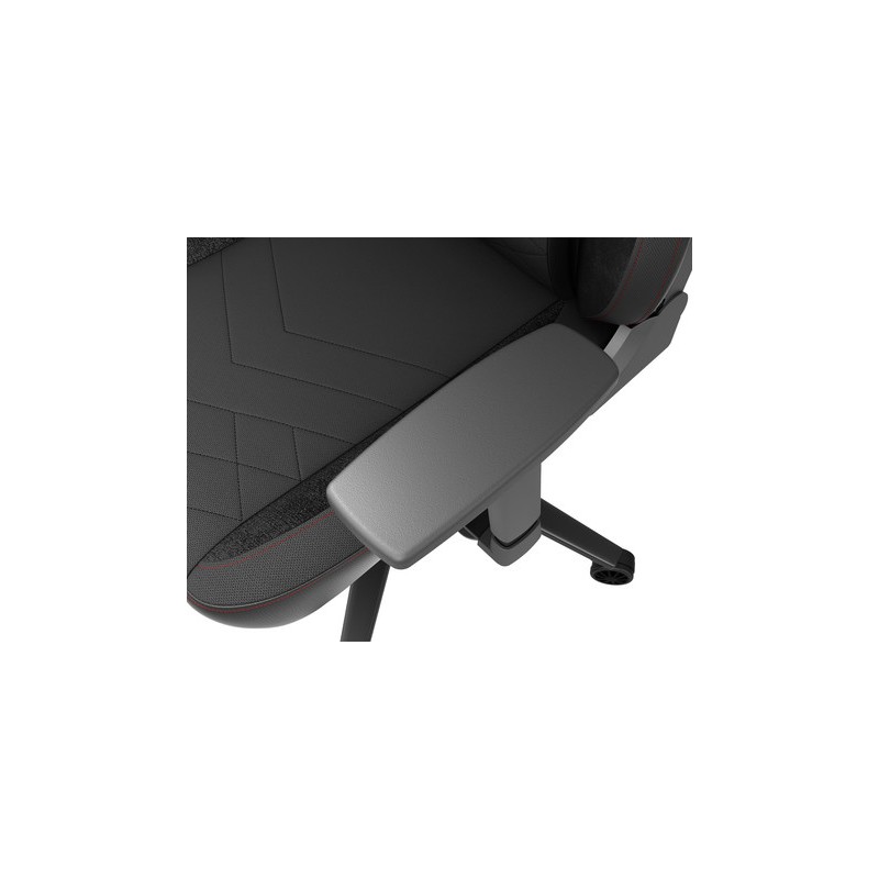 Gaming stol Genesis NITRO 890 G2