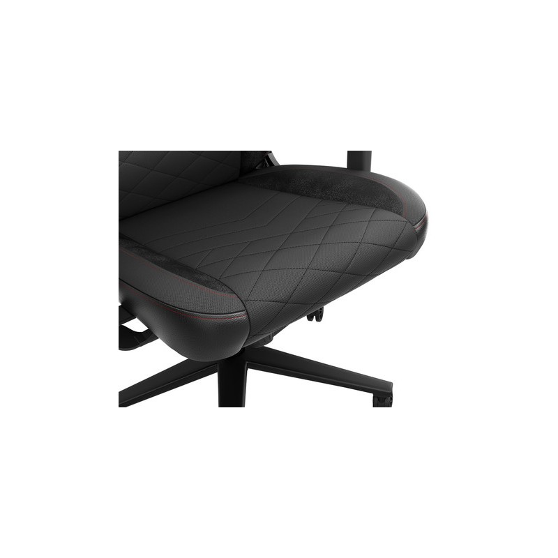 Gaming stol Genesis NITRO 890 G2