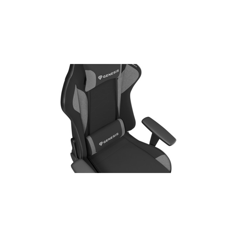 Gaming stol Genesis NITRO 440 G2