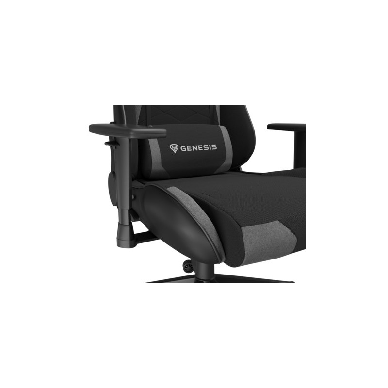 Gaming stol Genesis NITRO 440 G2