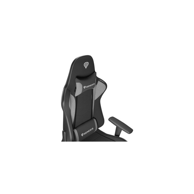 Gaming stol Genesis NITRO 440 G2