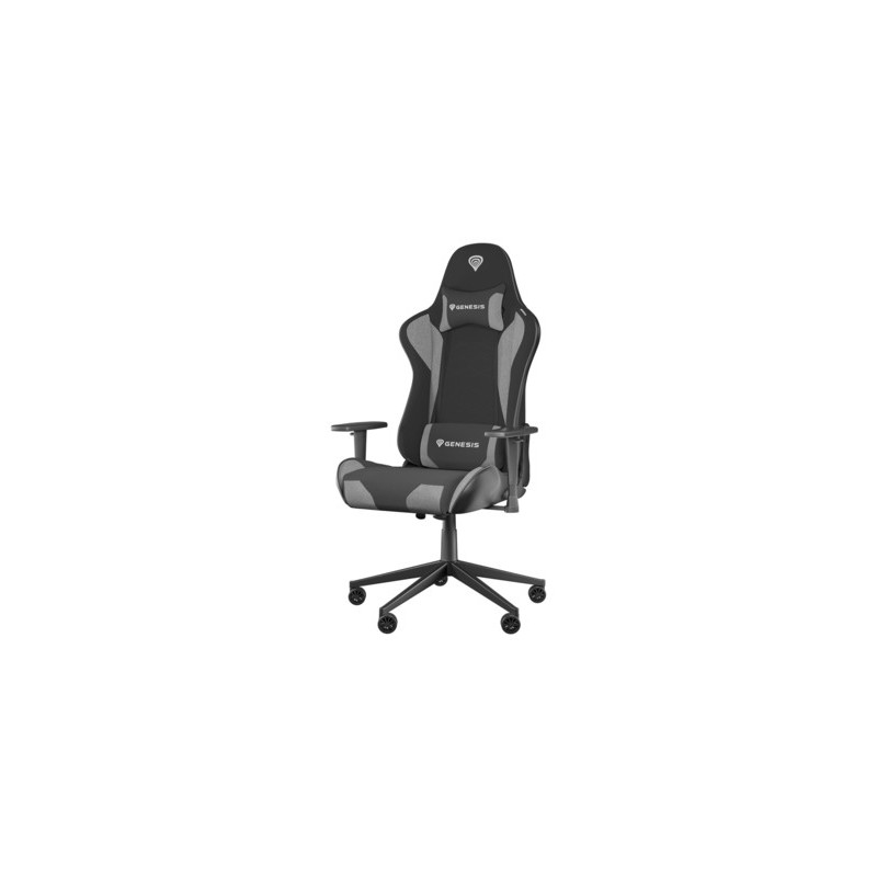 Gaming stol Genesis NITRO 440 G2