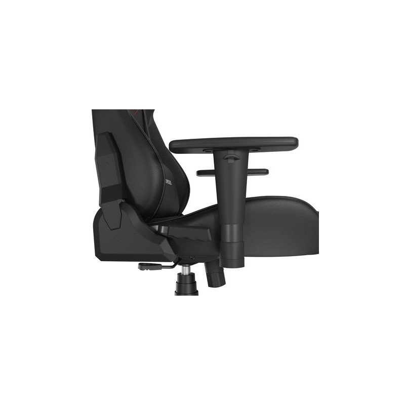 Gaming stol Genesis NITRO 550 G2