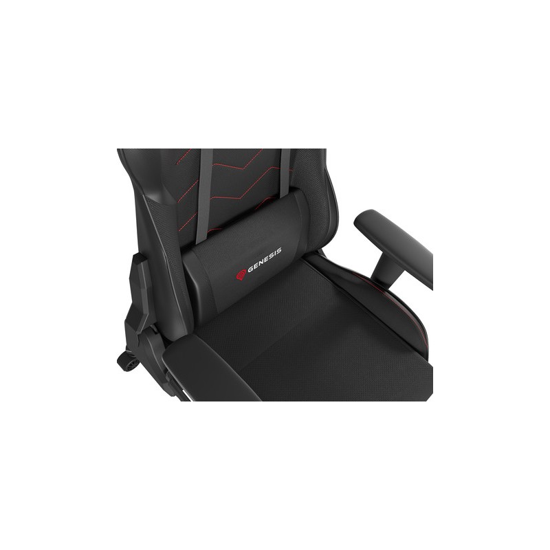 Gaming stol Genesis NITRO 550 G2