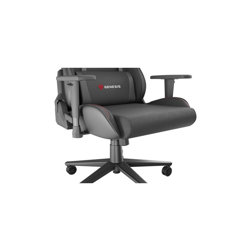 Gaming stol Genesis NITRO 550 G2