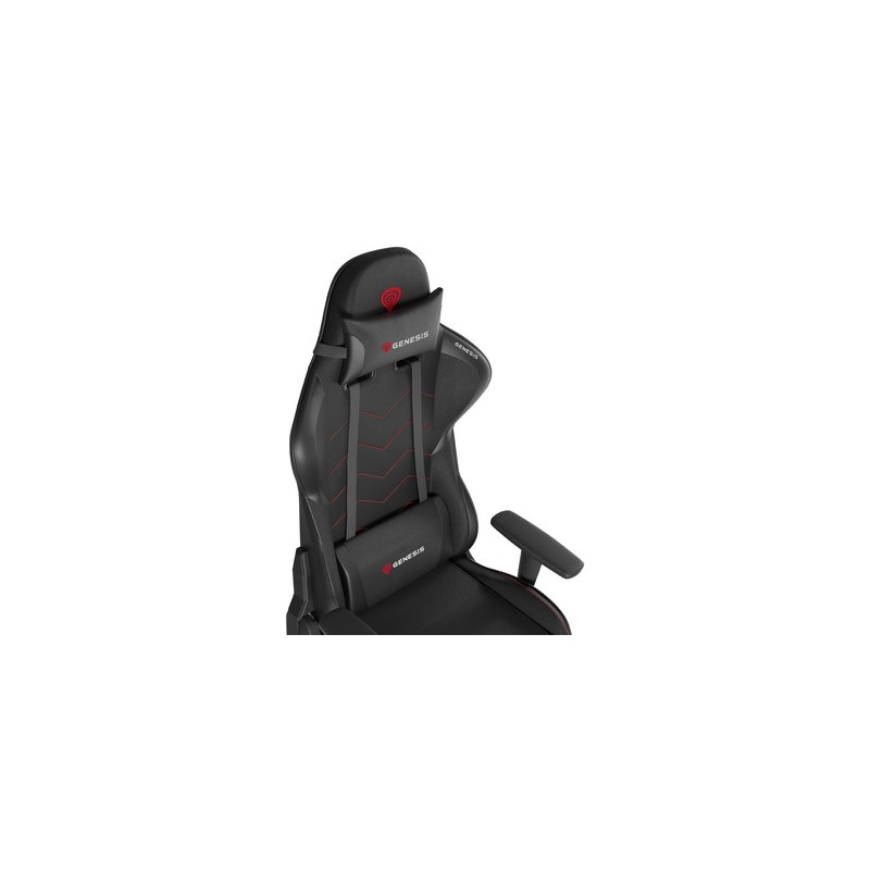 Gaming stol Genesis NITRO 550 G2