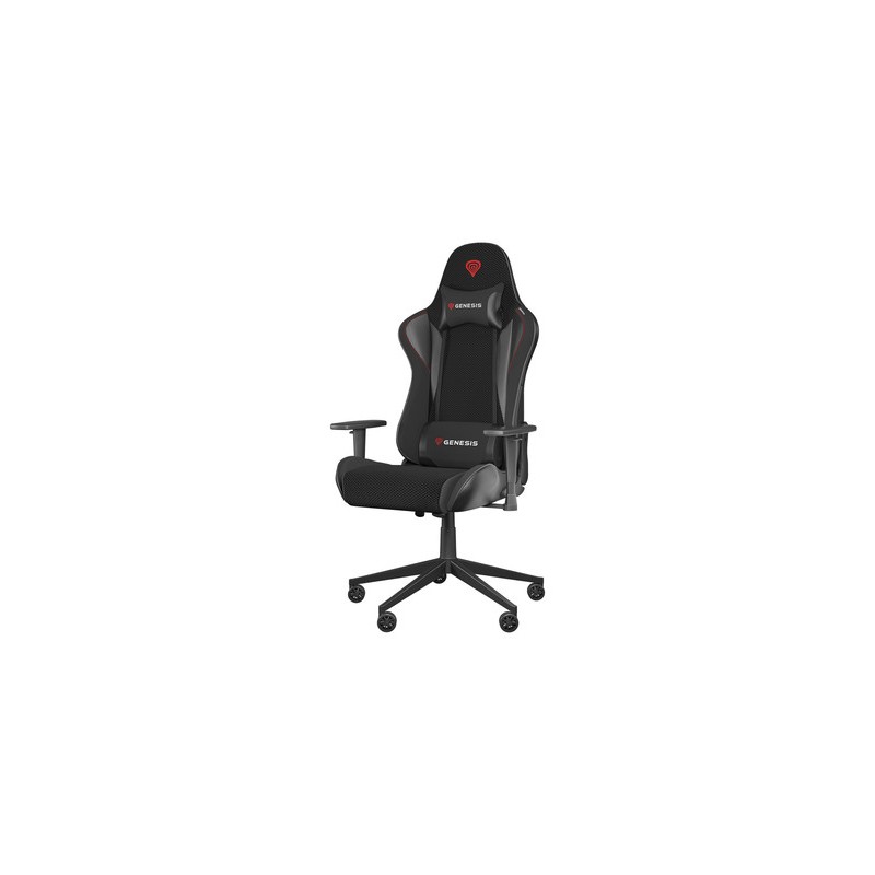 Gaming stol Genesis NITRO 440 G2