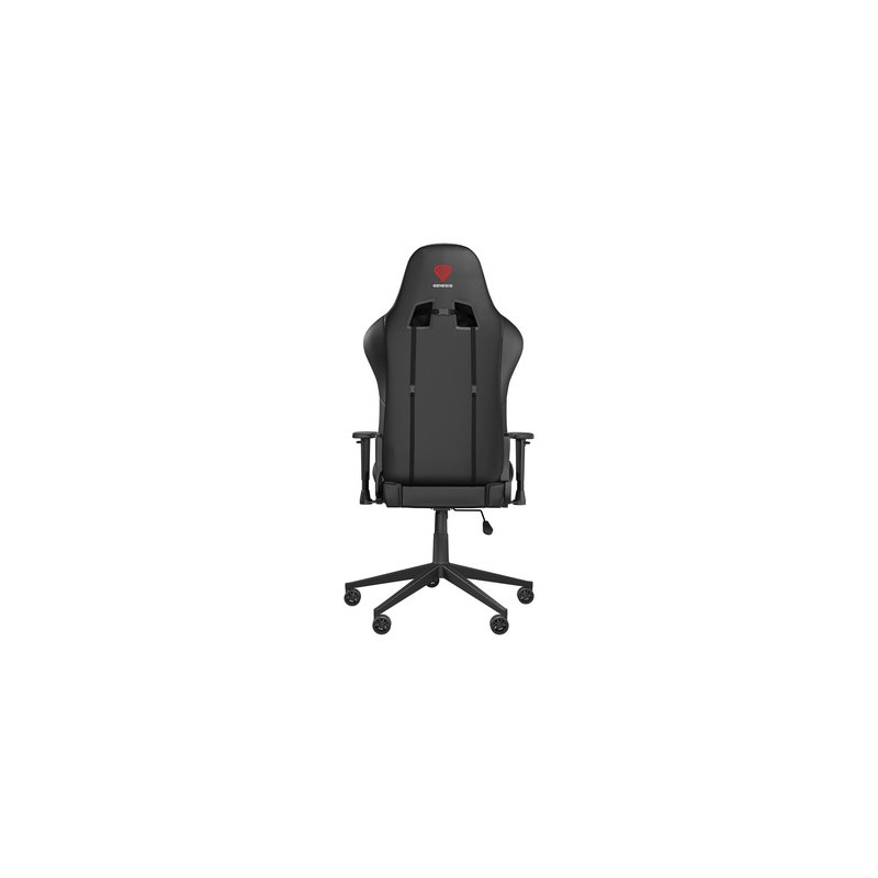 Gaming stol Genesis NITRO 440 G2