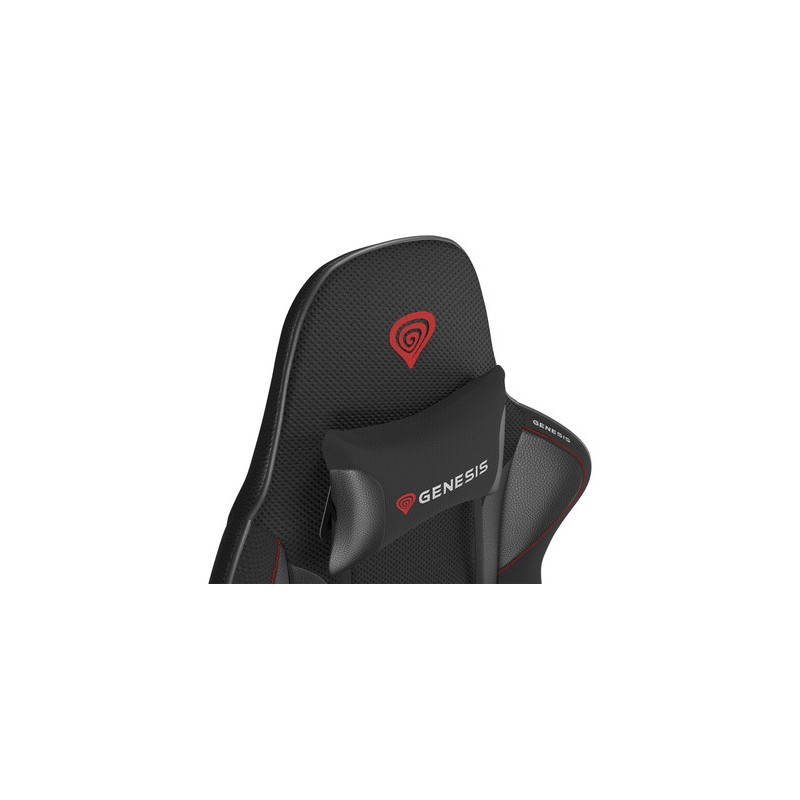 Gaming stol Genesis NITRO 440 G2