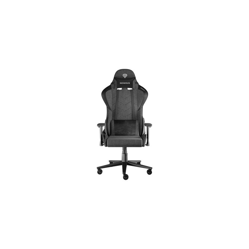 Gaming stol Genesis NITRO 550 G2