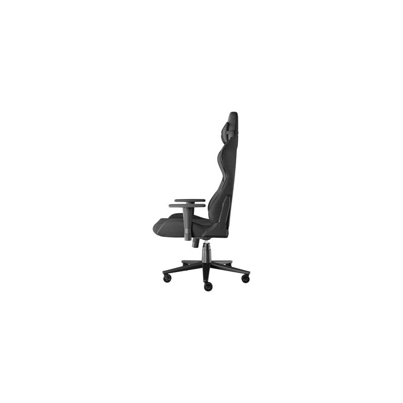 Gaming stol Genesis NITRO 550 G2